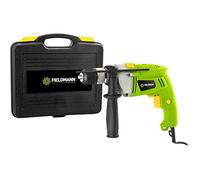 Impact Drill with Spirit Level, 230 V, 710 W