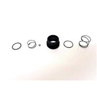 Impact Driver Bit Holder Chuck Repair Kit for Dewalt DCF885L2 DCF885M2 DCF886 UK Stock