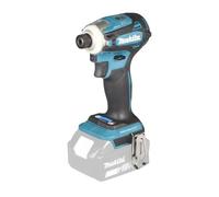 Impact Driver BL 18V LXT 180Nm with makpac DTD172ZJ