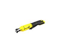 Impact Driver Cordless Ratchet v20 0ah SFMCF930B-XJ