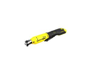 Impact Driver Cordless Ratchet v20 0ah SFMCF930B-XJ