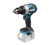 Impact Electric Drill Machine 18V 70Nm (solo) in Makpac - MAKITA DHP489ZJ