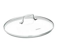 Impact Glass Lid 28cm