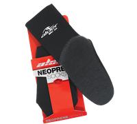 Impact Junior 3mm Socks in Assorted