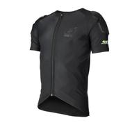 IMPACT LITE Protector Shirt black L
