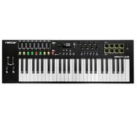 Impact LX mk3