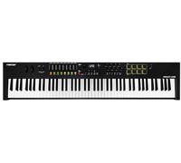 Nektar Impact LX88 mk3