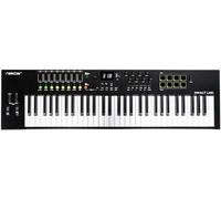 Nektar Impact LX61 mk3