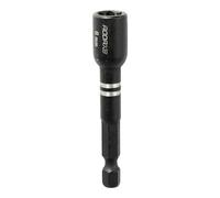 Impact Magnetic Socket Driver 8mm