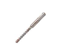 Impact Masonry Plus 7mm SDS Drill Bit