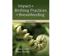 Impact Of Birth Practices On