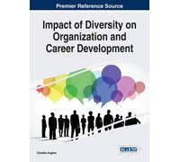 Impact of Diversity on Organization and Career Development