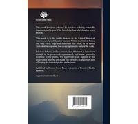 Impact of Foreign Ownership on the Civil Reserve Air Fleet