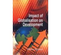 Impact of Globalisation on Development