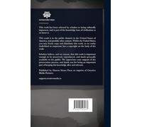 Impact of Language Immersion Programs on Foreign Language