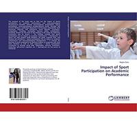 Impact of Sport Participation on Academic Performance