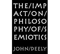 Impact On Philosophy Of Semiotics
