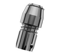 Impact On The Wrench Adapter Electric Wrench Power Tool Accessories Hammer Drill Chucks Adapter Electric