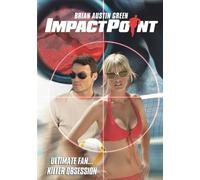 Impact Point