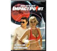 Impact Point