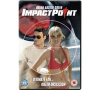 Impact Point [DVD] [2008]
