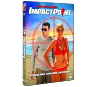 Impact Point --- IMPORT ZONE 2 ---