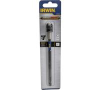 Irwin Impact Pro Extension Screwdriver Bit Holder 150mm