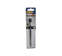 Irwin Screwdriver Bit Holder Impact Pro Extension 150mm (6in)