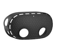 Impact Proof Silicone Shell Guard Scratch Resistant Protective Case Design Compatible with MQ 3S Virtual Reality Glasses