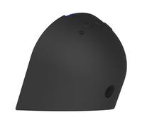 Impact Proof Speaker Protector Skin Soft Silicone Protective Case for 2023 Speaker Accessories