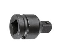 Facom NK.230 A - Impact Reducer 3/4 to 1/2