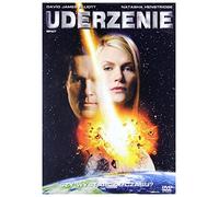 Impact [Region 2] (English audio)