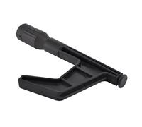 Impact resistant nylon marine hook for safe and effective fishing boats for fishing, adventure, long lasting performance