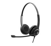 EPOS IMPACT SC 260 USB MS II