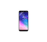 Impact Shield Galaxy A6 Screen Protector