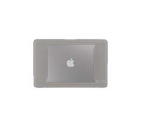 Impact Snap Case for Apple Macbook Air 11" - Clear