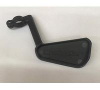 Impact SNAP Clubhead Attachment