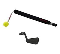 Impact SNAP & Clubhead Attachment Combo (Right Handed ONLY)