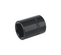 Sealey Is1220 Impact Socket 20Mm 1/2Sq Drive