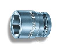 HAZET 900S-21 Socket