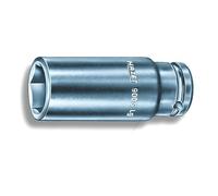 Impact Socket 6Kt 1/2 21 Long Len. 85mm 900SLG-21