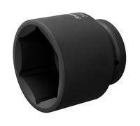 Impact Socket 85mm 1"Sq Drive