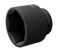 Impact Socket 92mm 1"Sq Drive