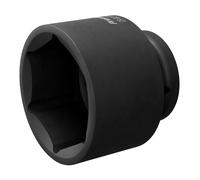 Impact Socket 95mm 1"Sq Drive
