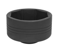Impact Socket 95mm 1"Sq Drive Commercial - Sealey CV095 New