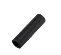 Impact Socket Adapter Converter Reducer Sleeve Joint Electric Wrench