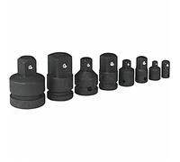 Impact Socket Adaptor 3/4" Female to 1" Male