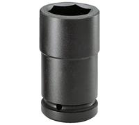 Impact Socket Spanner 1 Inch Long 41 mm