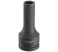 Facom 3/4" Drive Deep Impact Torx Socket