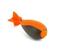 Fox Spod Impact Spod Large One Size